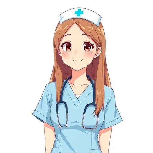 Y.Sさん(20代女性・整形外科)さんのアバター