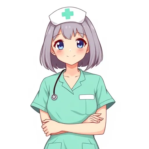 R.Kさん(20代女性・新卒)さんのアバター