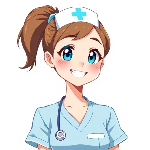 M.Sさん(40代女性・外来)さんのアバター