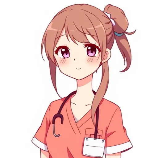 S.Uさん(20代女性・内科)さんのアバター