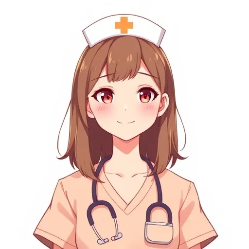 J.Sさん(30代女性・外来)さんのアバター