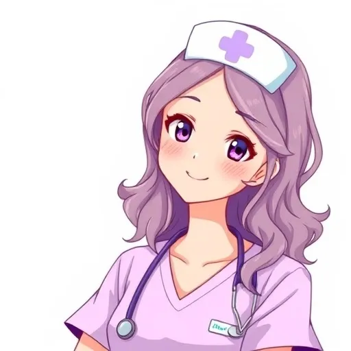 K.Iさん(40代女性・外来)さんのアバター