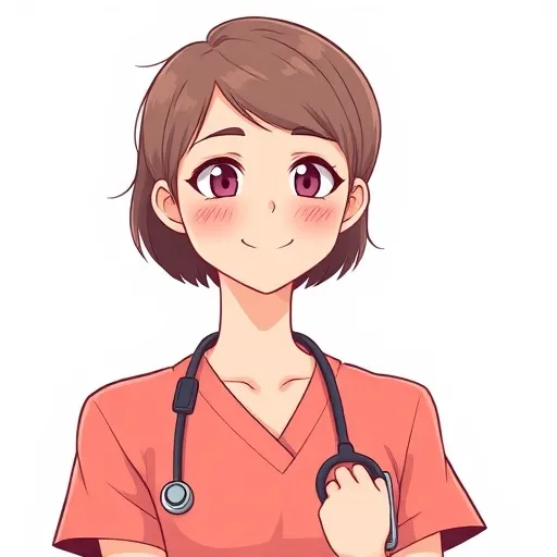 S.Mさん(40代女性・外来)さんのアバター