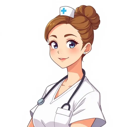 S.Nさん(40代女性・外来)さんのアバター