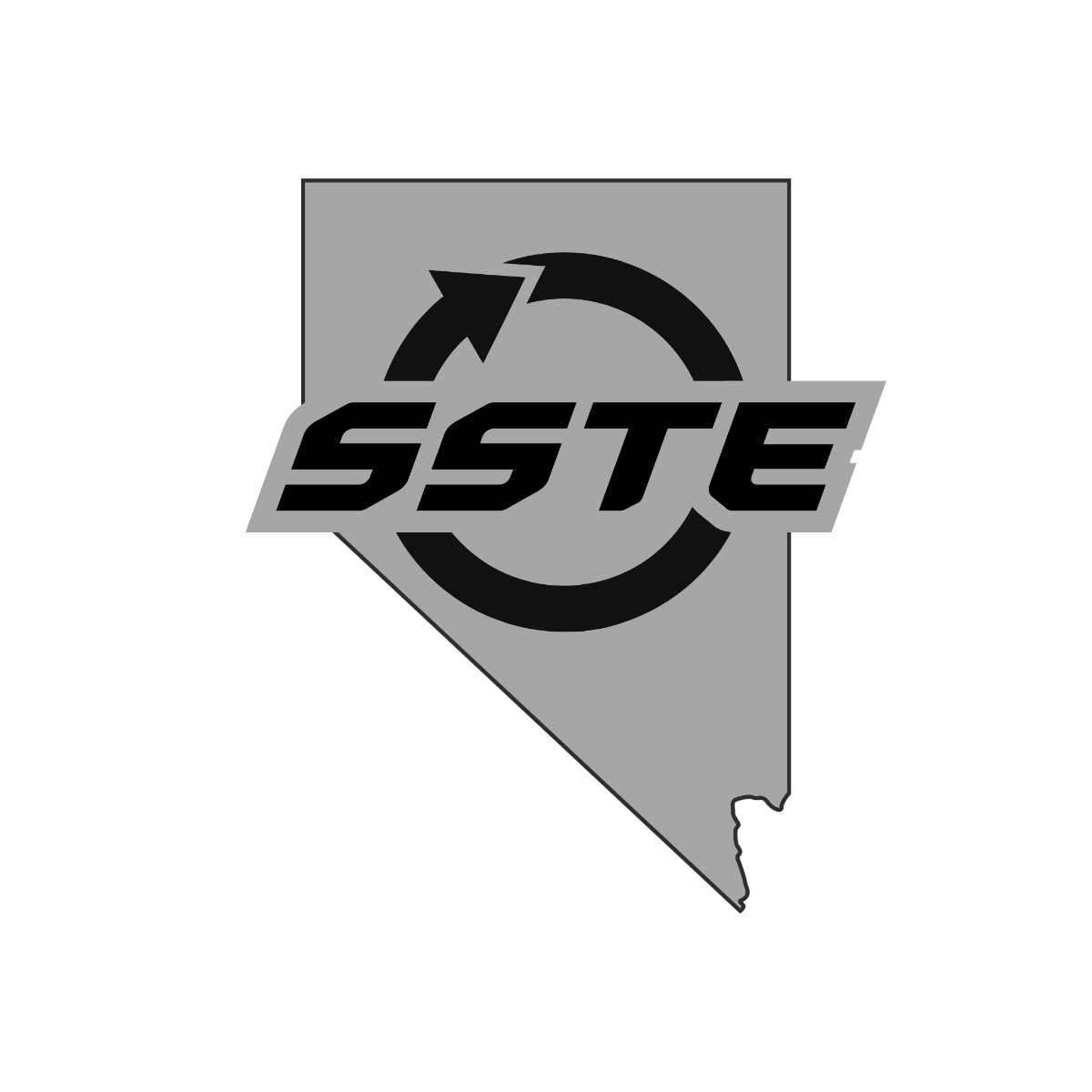 Silver State Tech Exchange