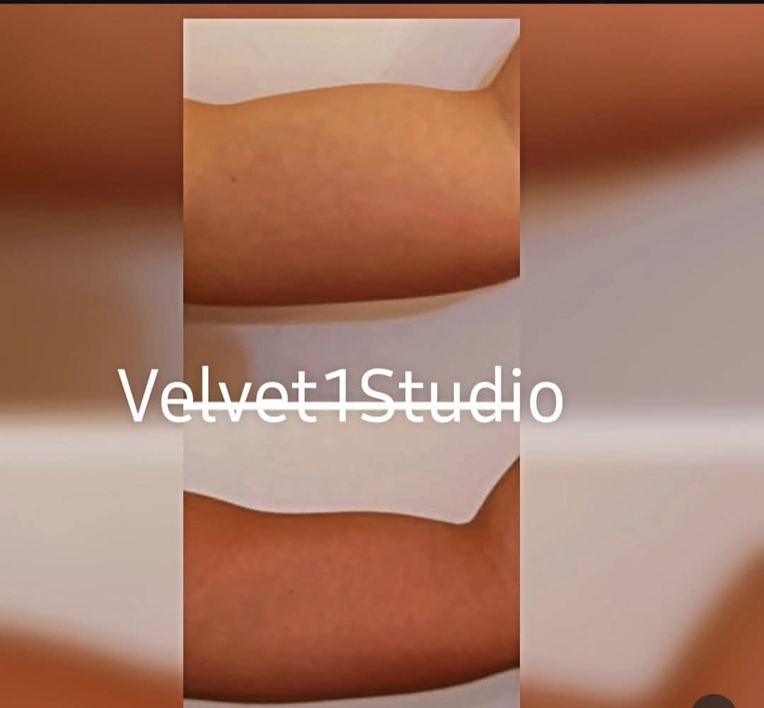 Rezultat procedură 1