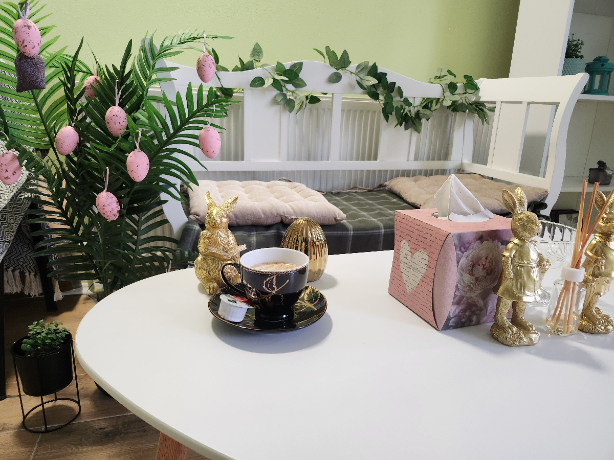 Zona de Așteptare Velvet 1 Studio Zona de așteptare Velvet 1 Studio - atmosferă caldă și primitoare