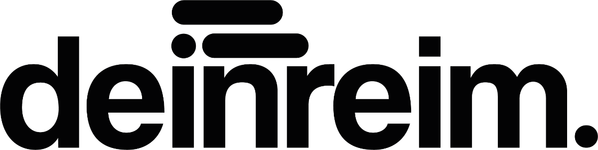 deinreim