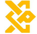 شعار مكتب الاستشارات الهندسية