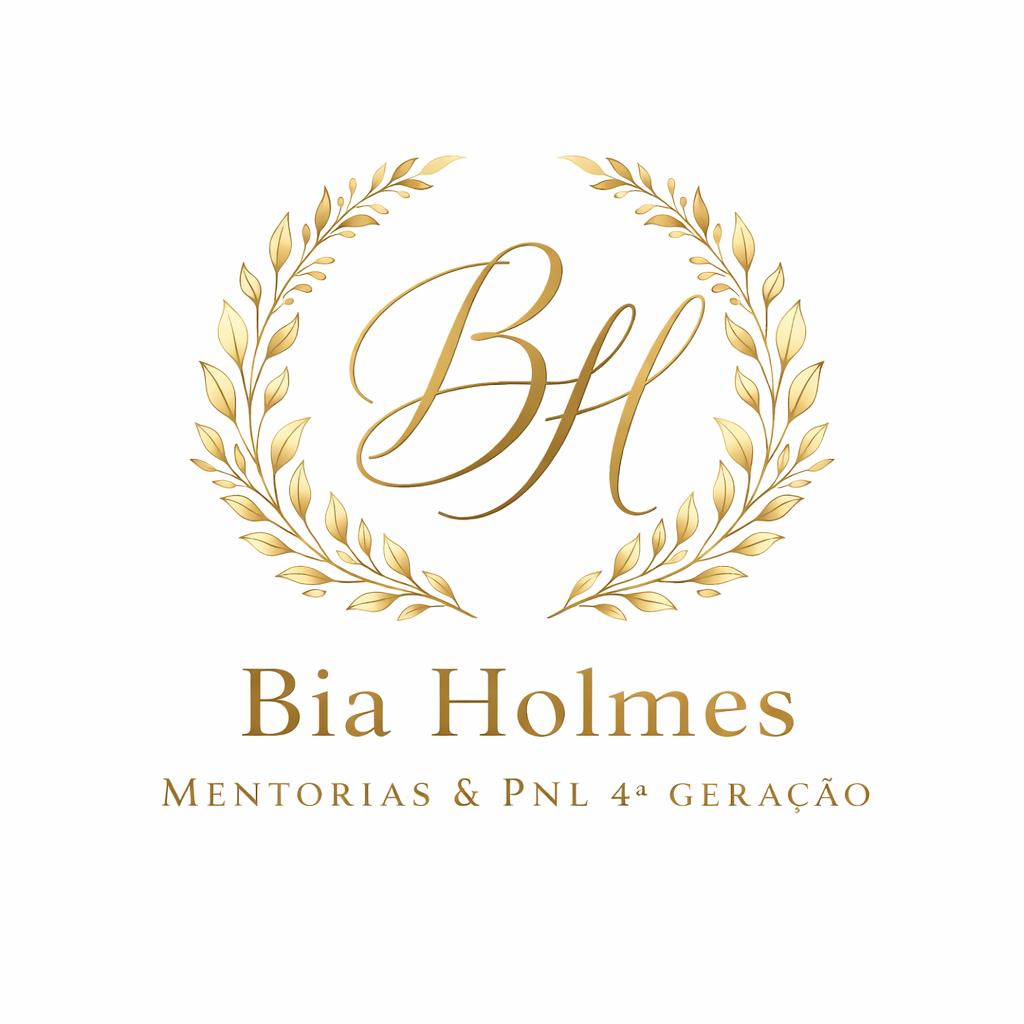 Bia Holmes