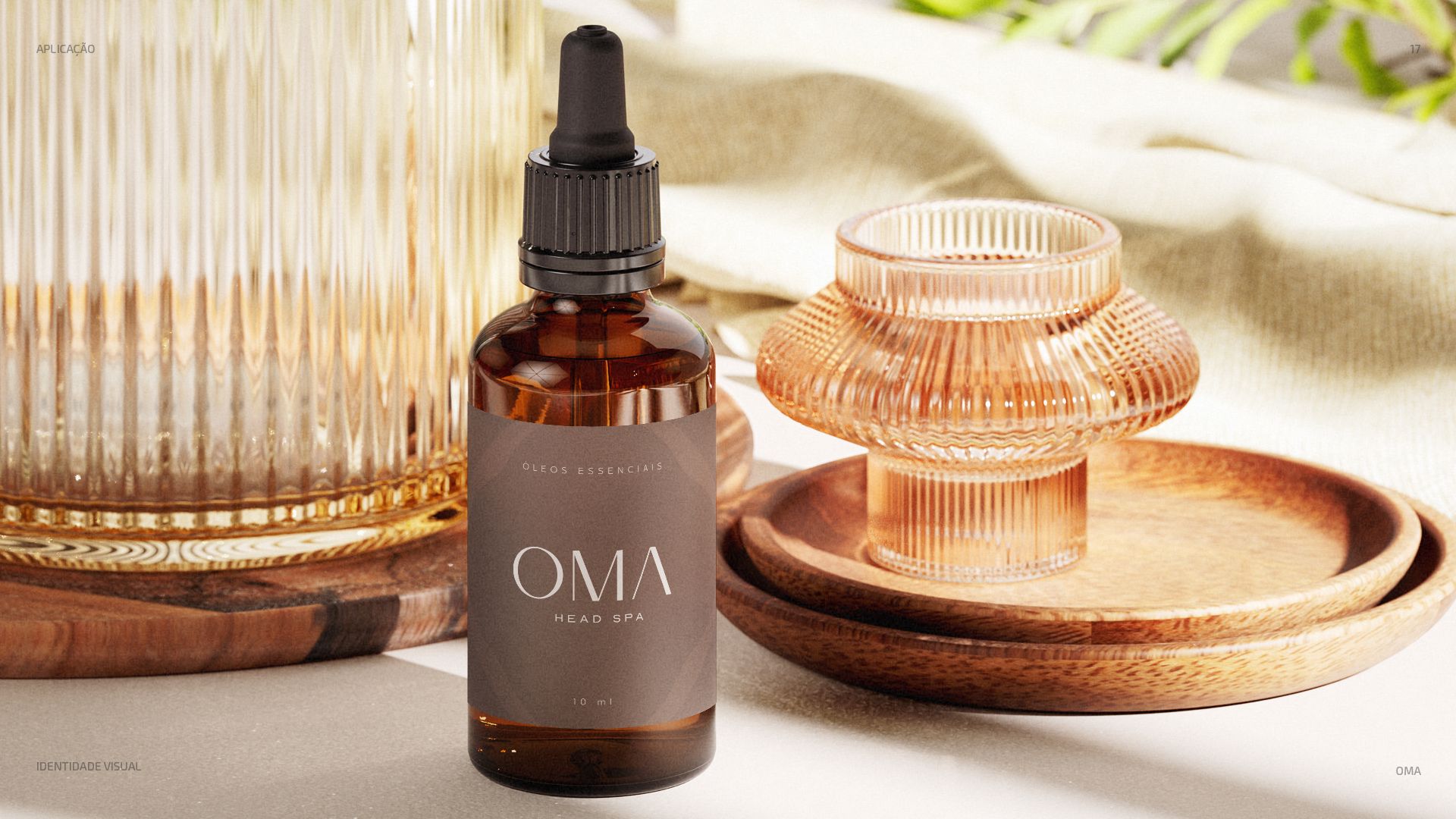 Produtos Terapia Capilar