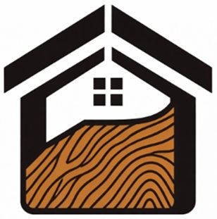 Fine Frank Home Improvement Logo