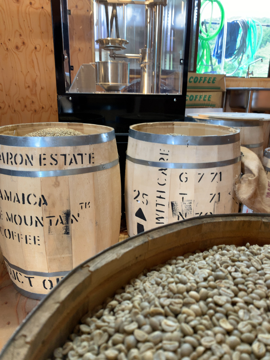 オンラインショップ