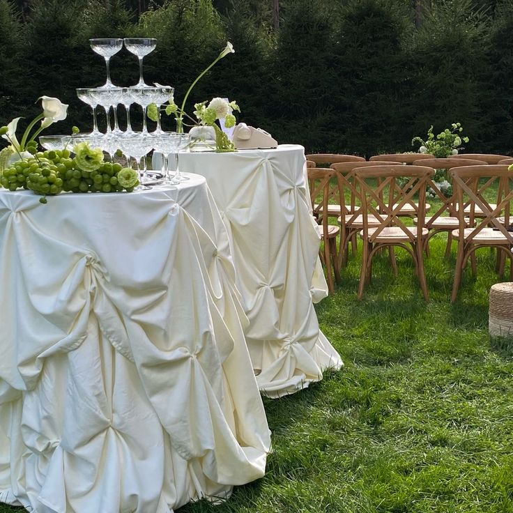 Installation station mini burgers