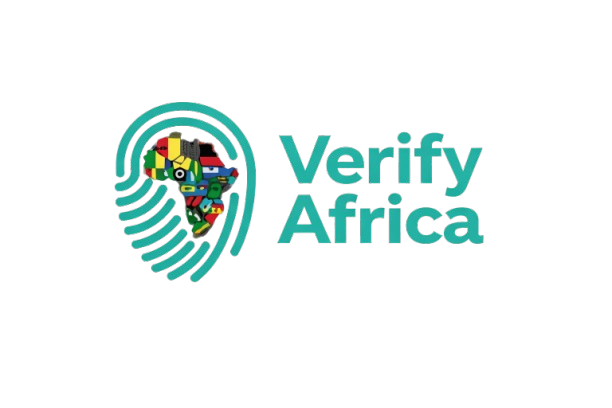 VerifyAfrica