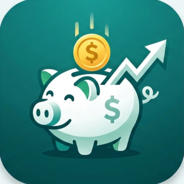 Budget App