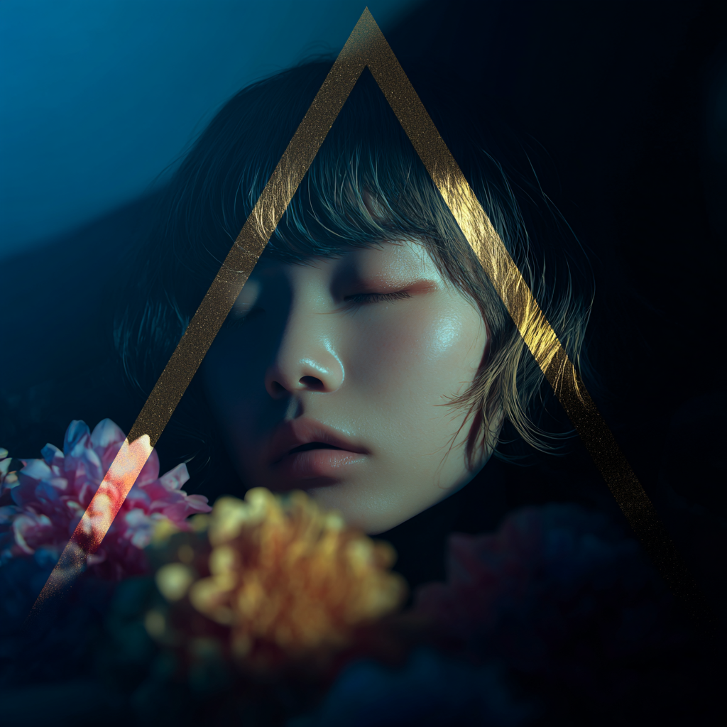 癒しの時間をオンラインで