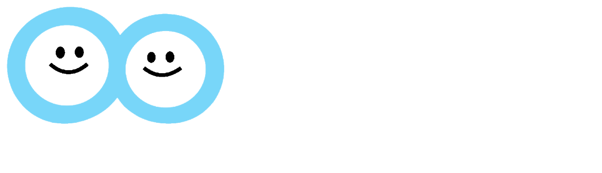 Sapo 民泊運営サポート