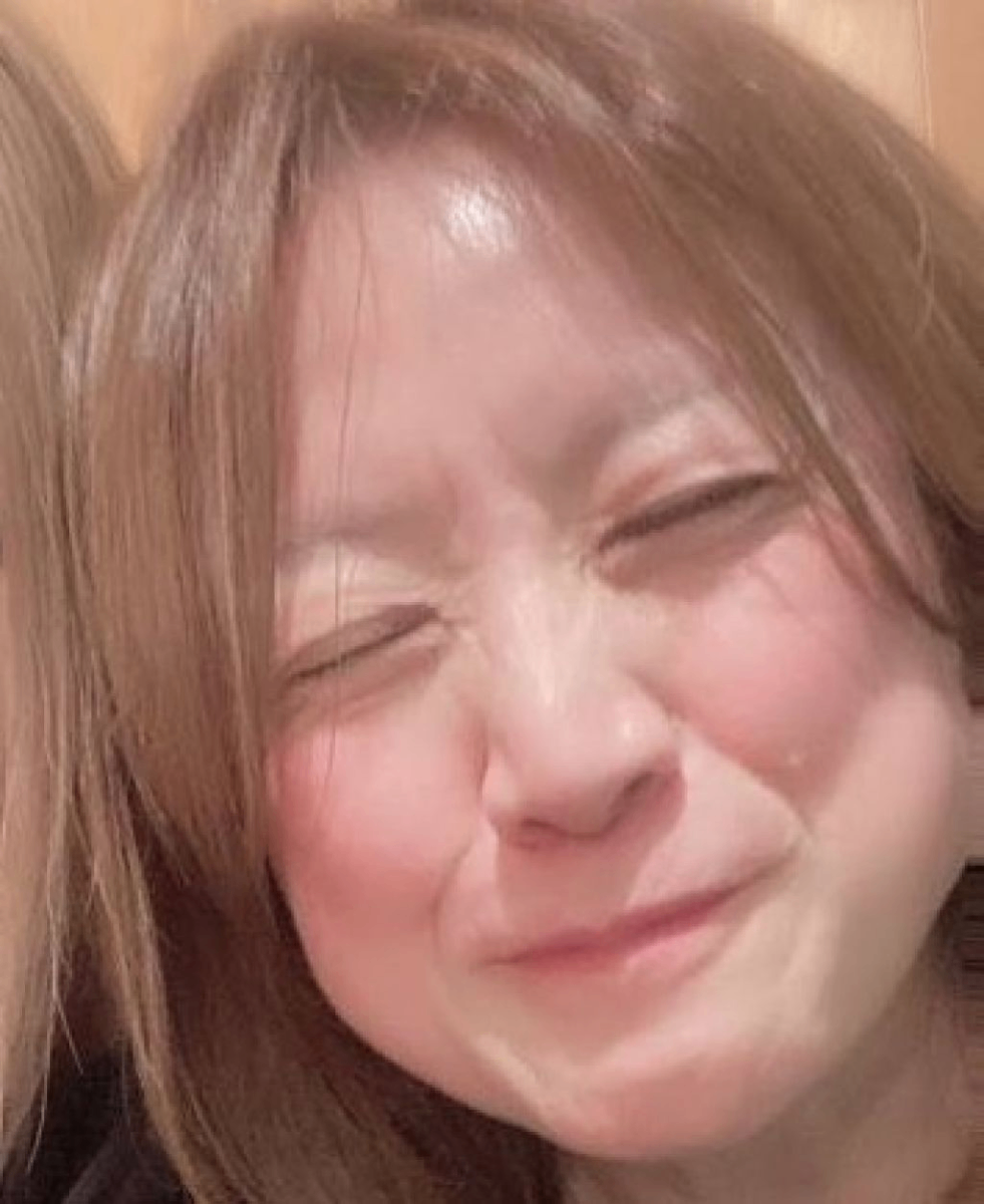 小夜子