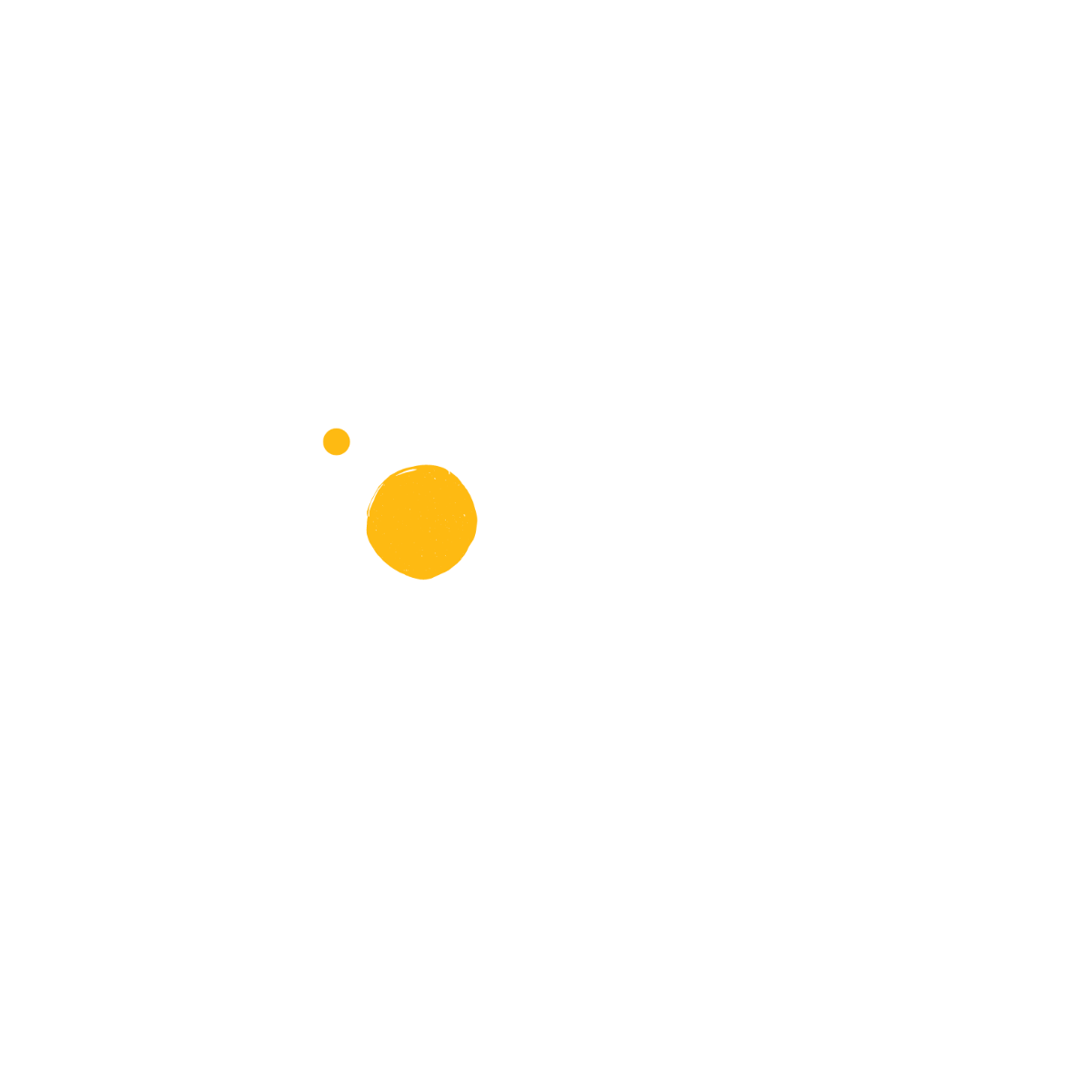 Fusion MSL