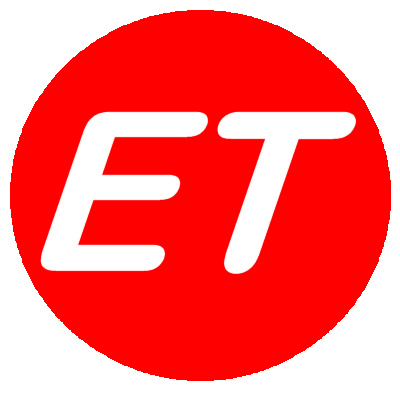 EasyTravel Logo