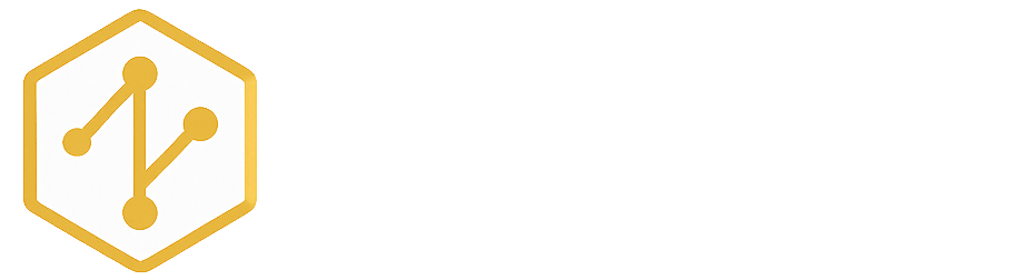 Prime Sales Pro