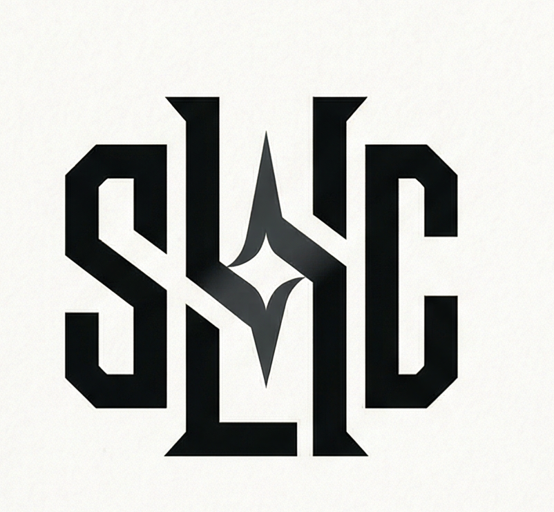 StayLitty Supply Co.