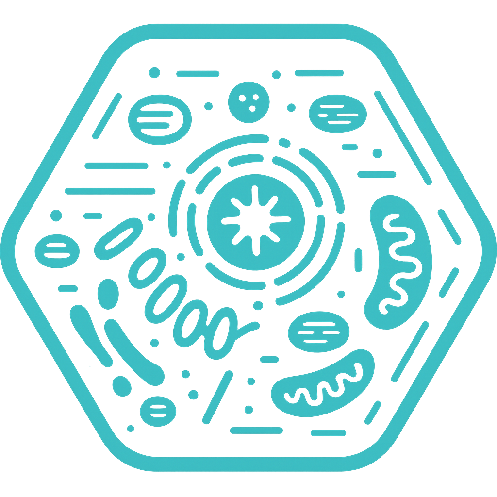 Mitosis Diet Logo