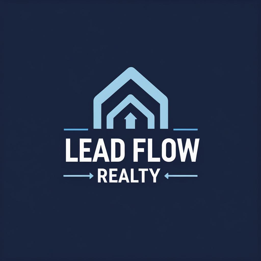 Lead Flow Realty
