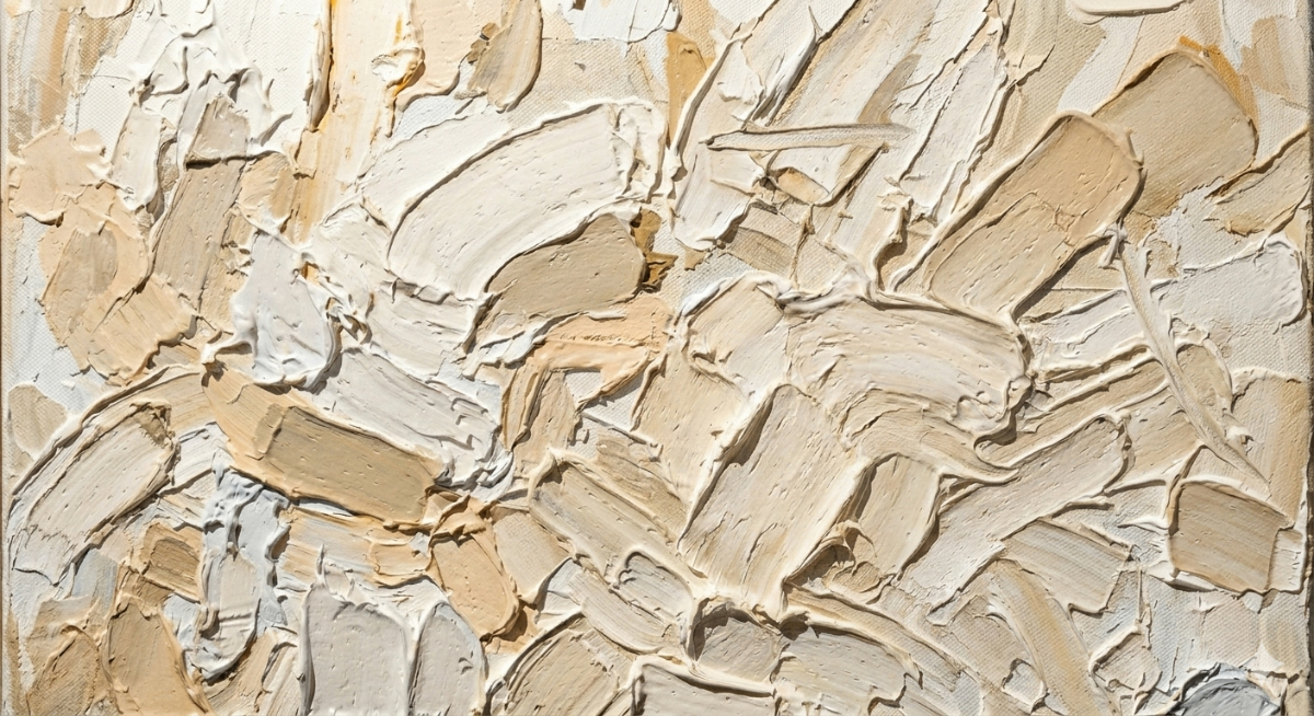 Korean Contemporary Art