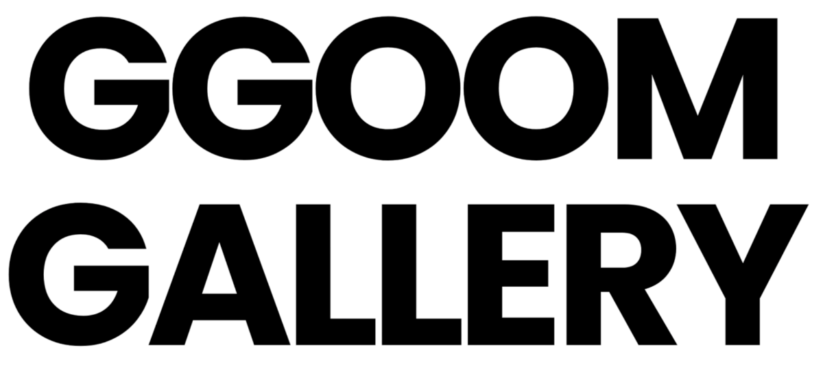GGOOM GALLERY