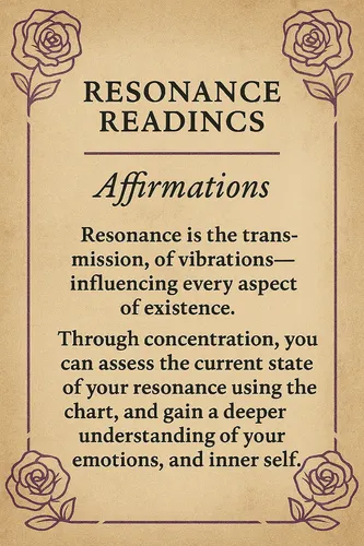 Sound Healing Sessions