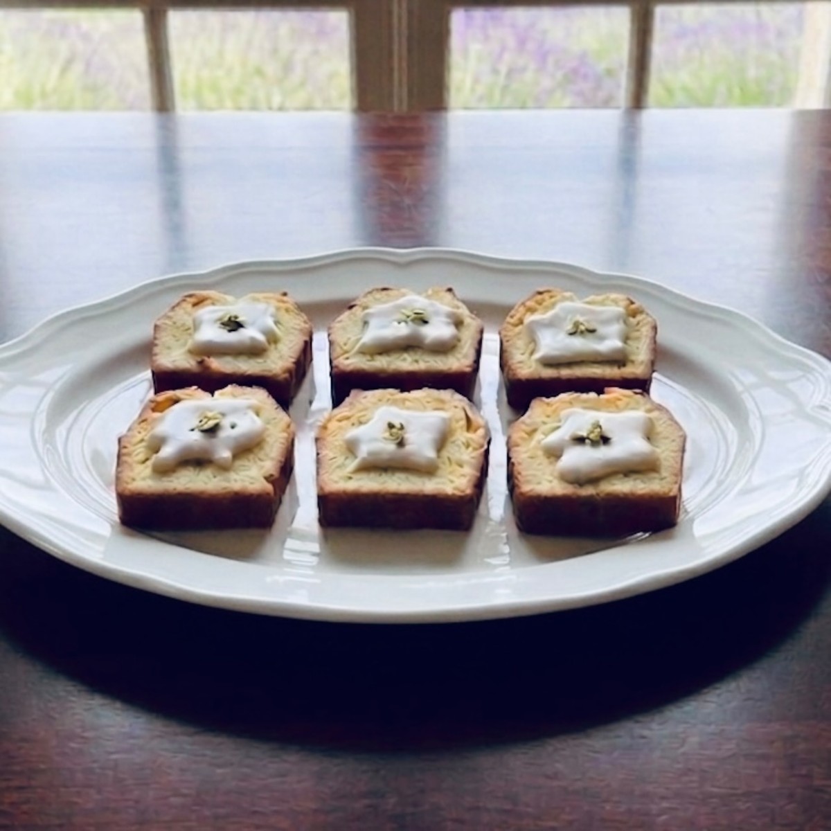 ウィークエンド