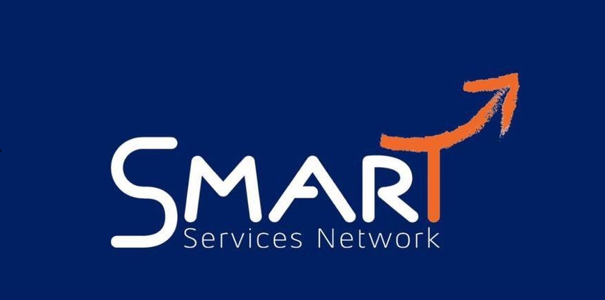 Smart Services Network