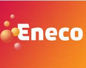 Eneco