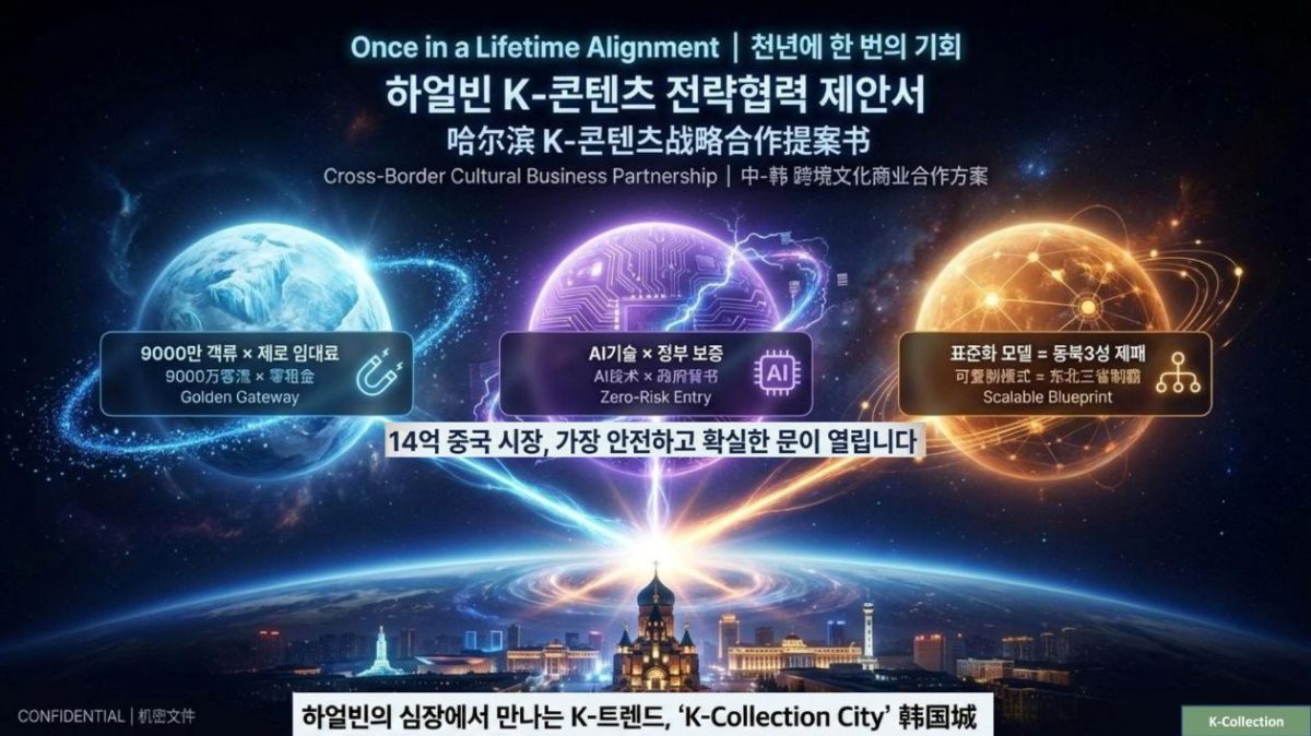 K-Collection City Hero