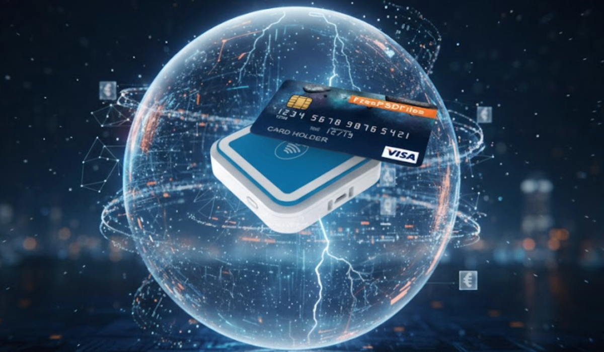 Hercules Cloud Platform - Arquitectura modular