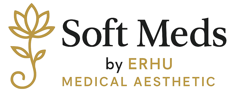Soft Meds by Erhu Medical Aesthetics