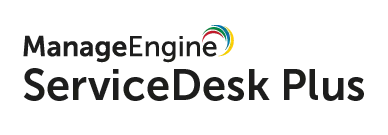 ManageEngine Logo