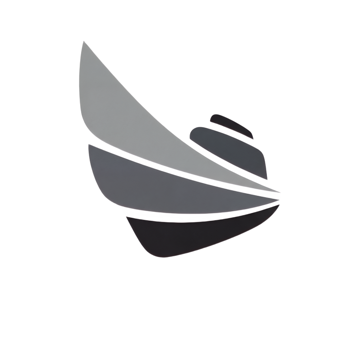 True Passage Ventures