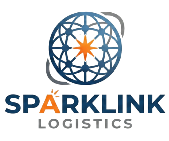 Sparklink Logistics