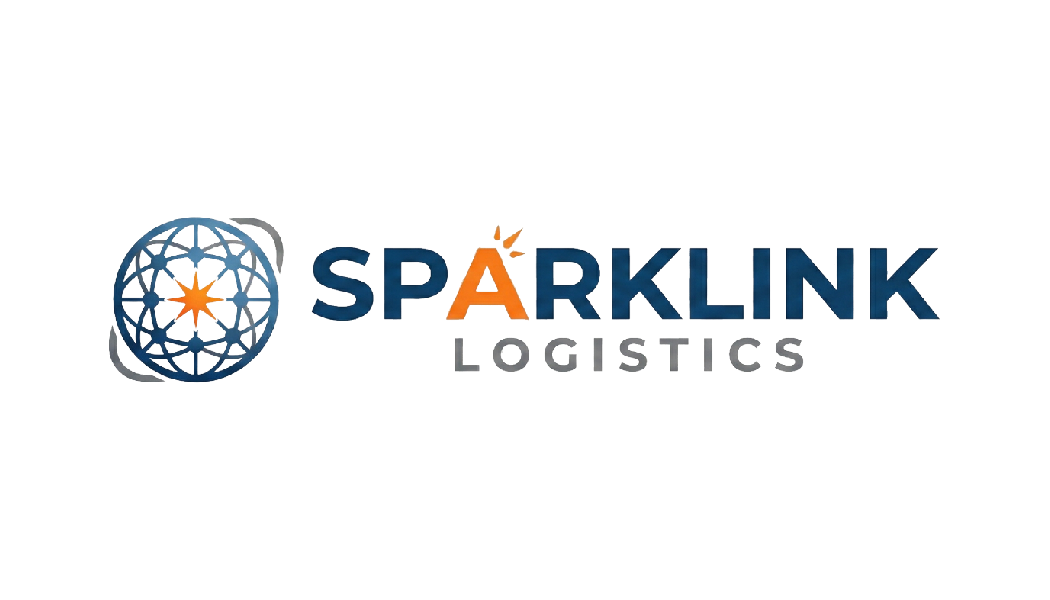 Sparklink Logistics