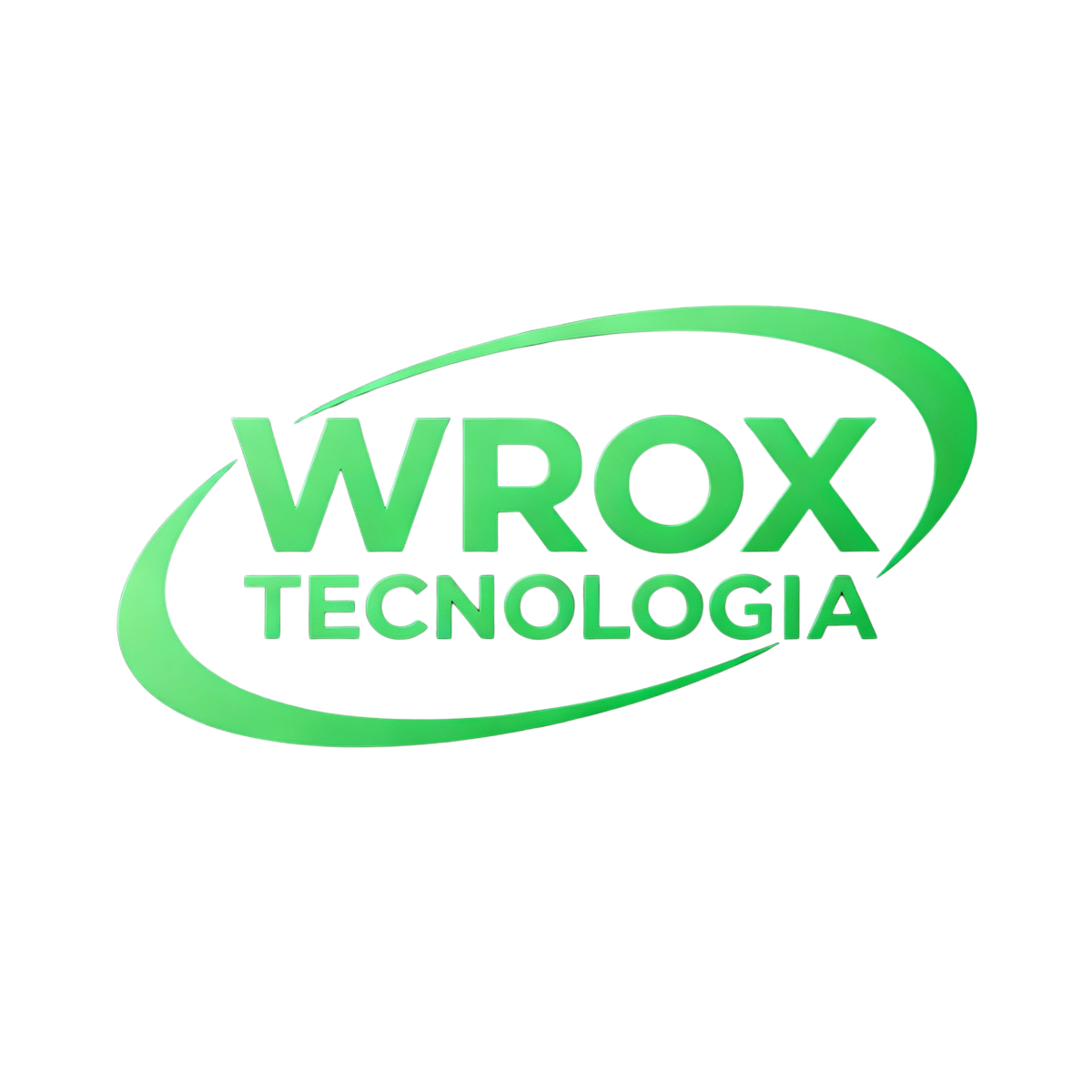 Logo da WROX