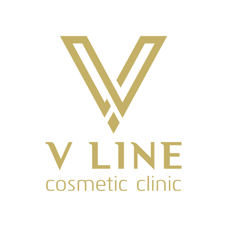 V Line Cosmetic Clinic