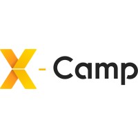 X-Camp Academy