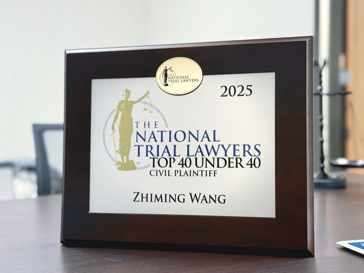 Personal Injury Litigation Q&A