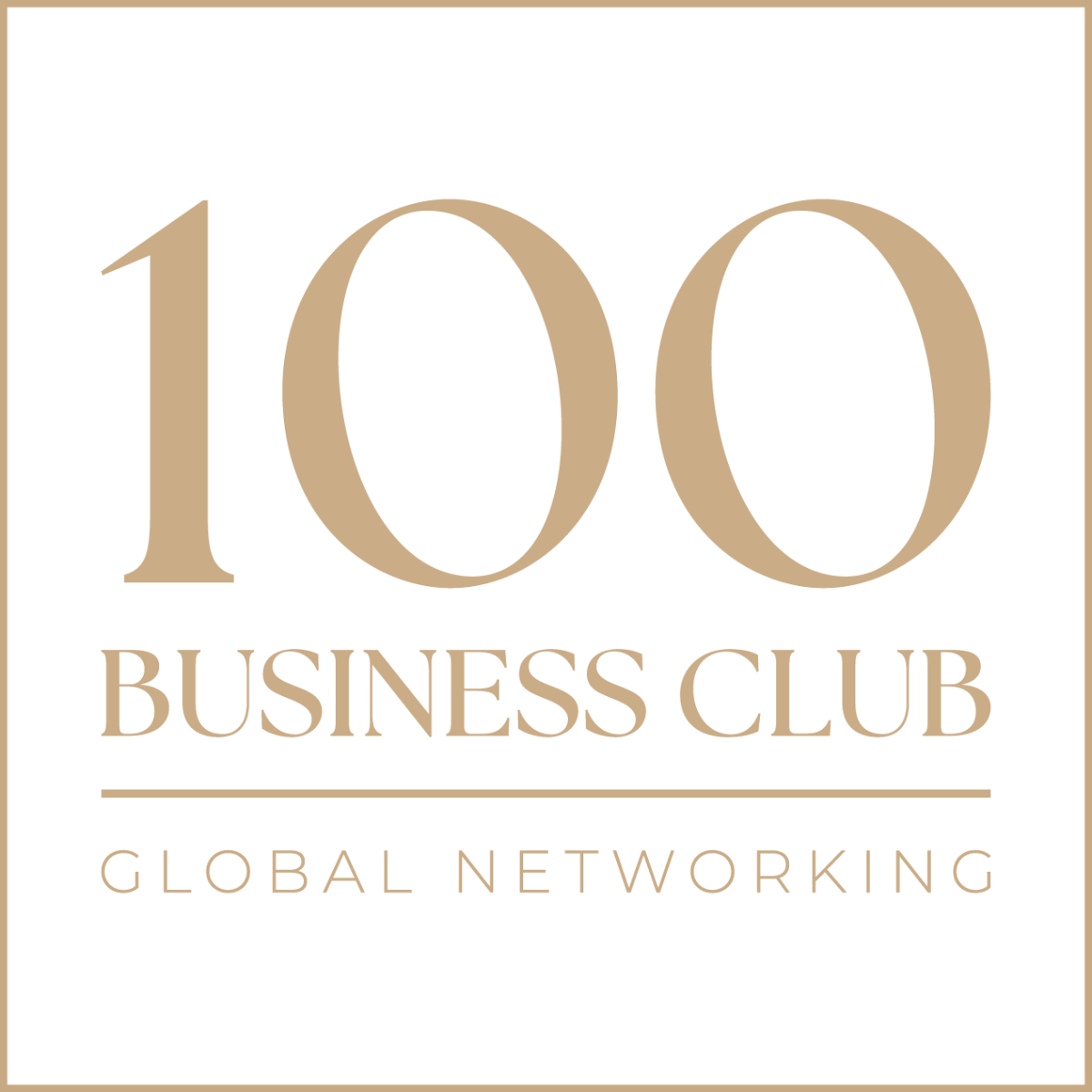 100 Business Club