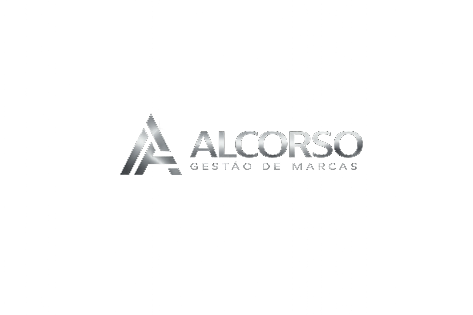 Alcorso Gestão de Marcas
