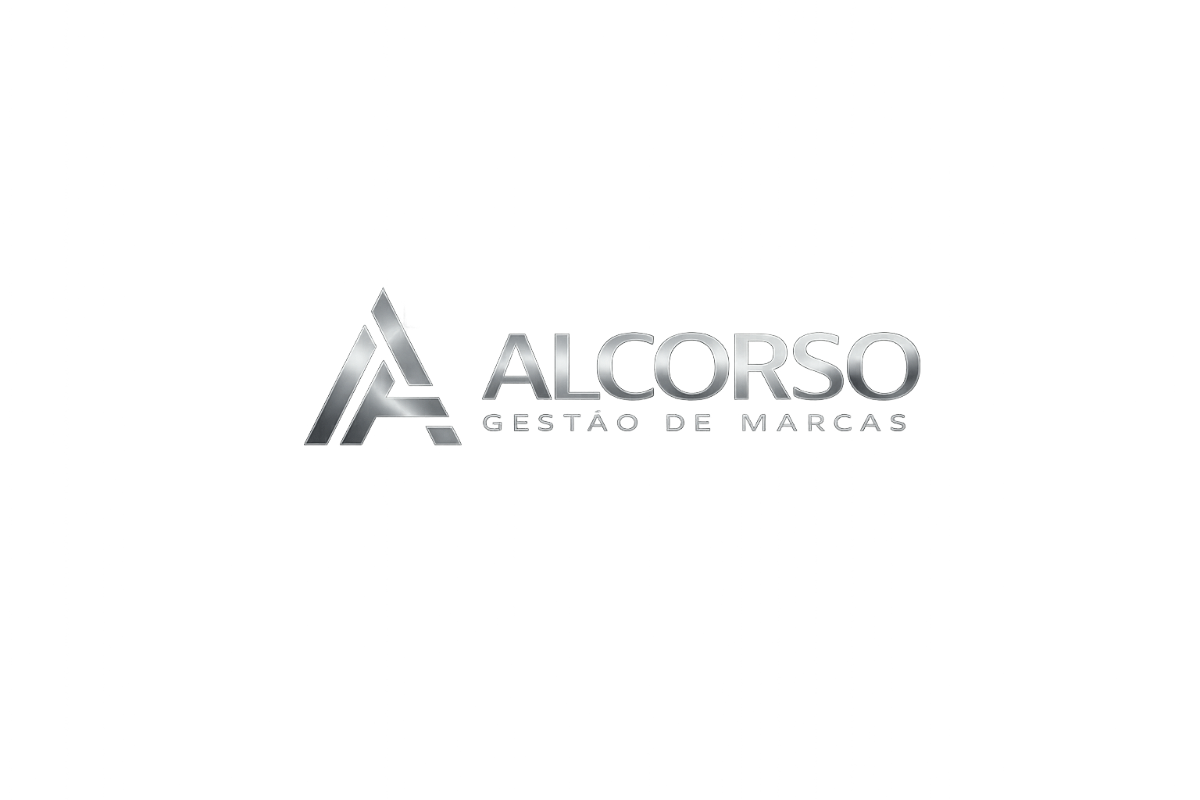 Alcorso