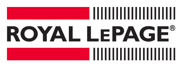 Royal LePage Logo